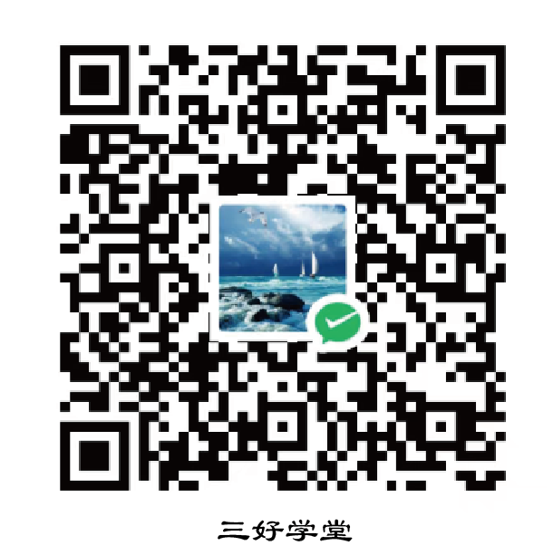收款码